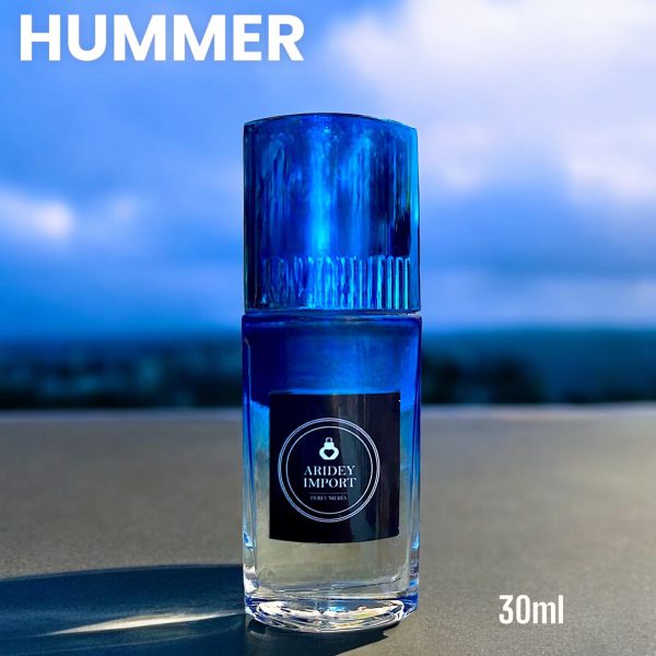 Hummer
