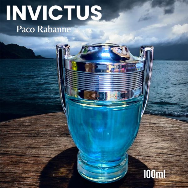 Invictus