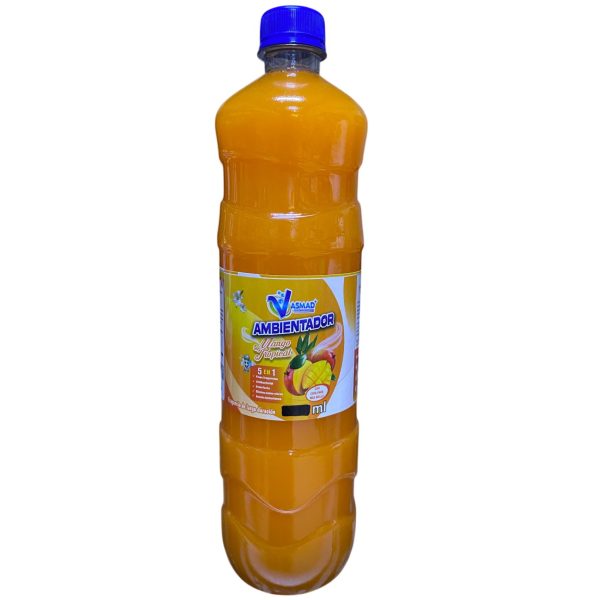 Ambientador Mango 1LT