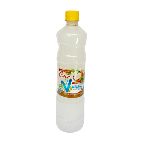 Ambientador Coco 1 Lt.