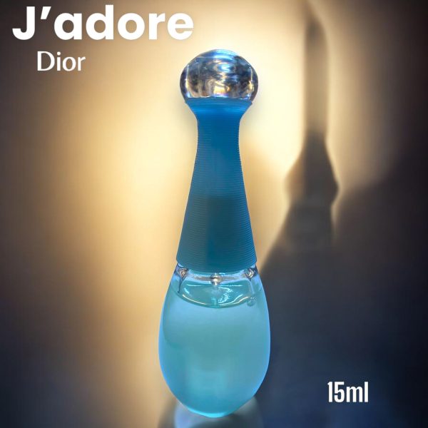 J´adore Woman Christian Dior